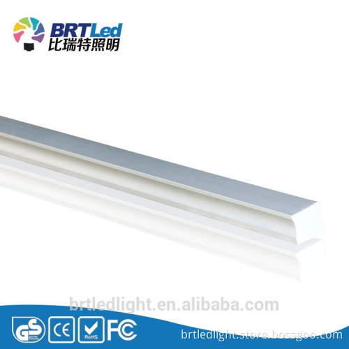 Led Linear Light 1ft 2ft 3ft 4ft 5ft Ceiling Surface Mounted B Series IP40 Led Linear Batten light